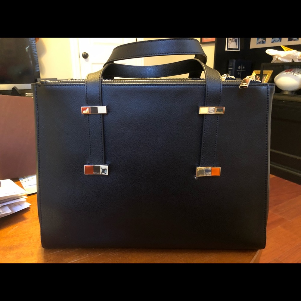 Ted Baker London bag